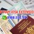 vietnam-visa-extension-in-ho-chi-minh-city-1