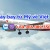 ve-may-bay-tu-my-ve-viet-nam-asiana-airlines-02