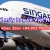 ve-may-bay-tu-malaysia-ve-viet-nam-singapore-airlines-02