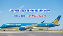 chuyen-bay-hoi-huong-viet-nam-2021-ve-may-bay-ve-vietnam-2021
