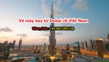ve-may-bay-tu-dubai-ve-vietnam-vietjet-air-01