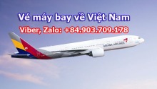 ve-may-bay-tu-my-ve-Vietnam-asiana-airlines-qua-canh-han-quoc