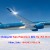 ve-may-bay-thang-tu-my-den-vietnam-hang-vietnam-airlines-2021