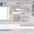 dich-vu-lam-visa-phap-2022-visa-schengen