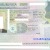 Dịch vụ làm visa Đức diện du lịch, công tác, thăm thân