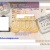 Dịch vụ làm visa Anh (UK visa) tại TPHCM uy tín